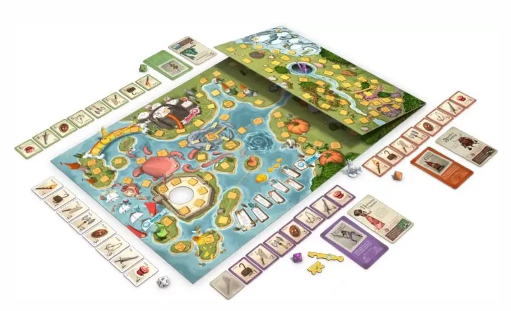 Capture d’écran 2025-09-13 123524.webp