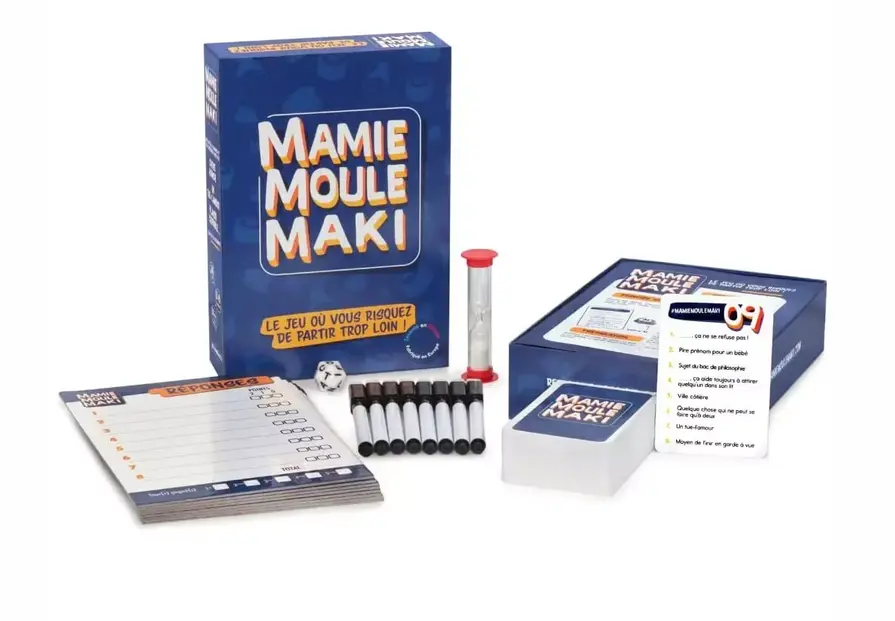 Capture d’écran 2025-09-13 233901.webp