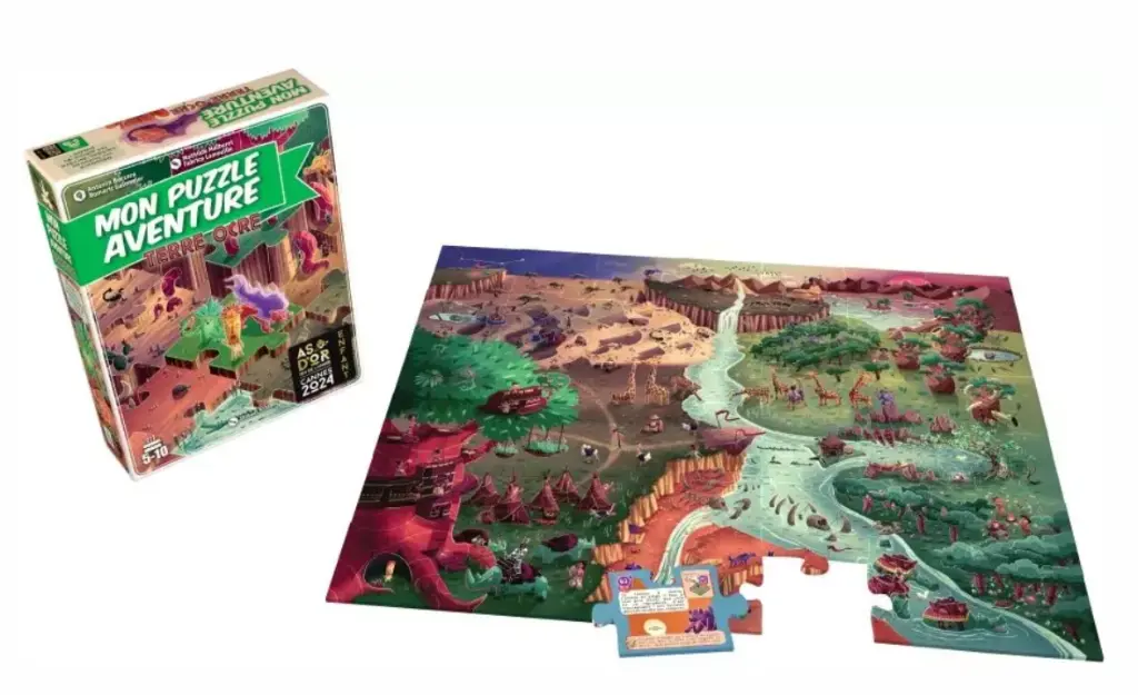 Capture d’écran 2025-09-13 234650.webp