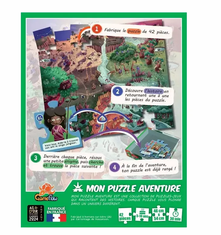 Capture d’écran 2025-09-13 234701.webp