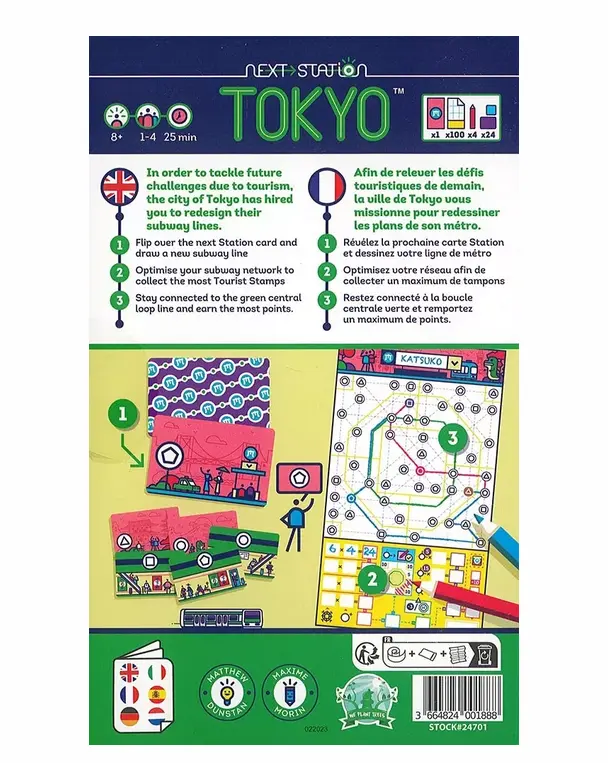 Capture d’écran 2025-09-14 092424.webp