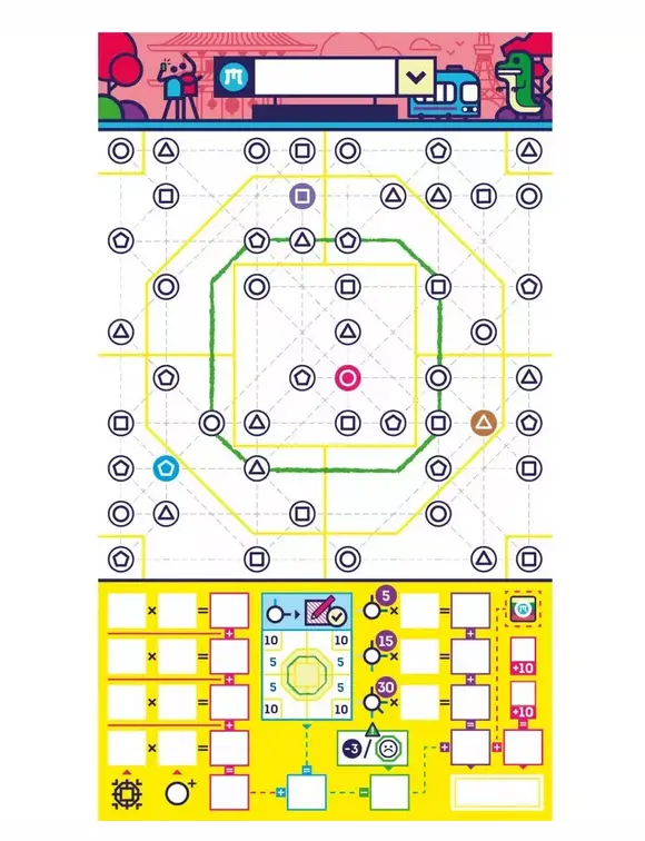 Capture d’écran 2025-09-14 092406.webp