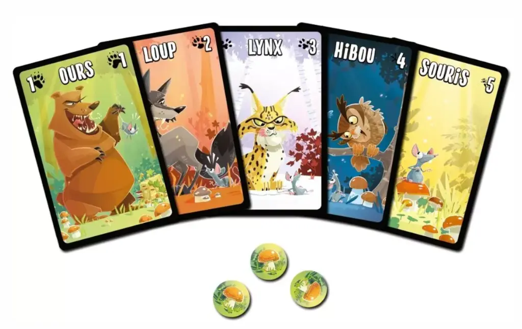 Capture d’écran 2025-09-14 094058.webp