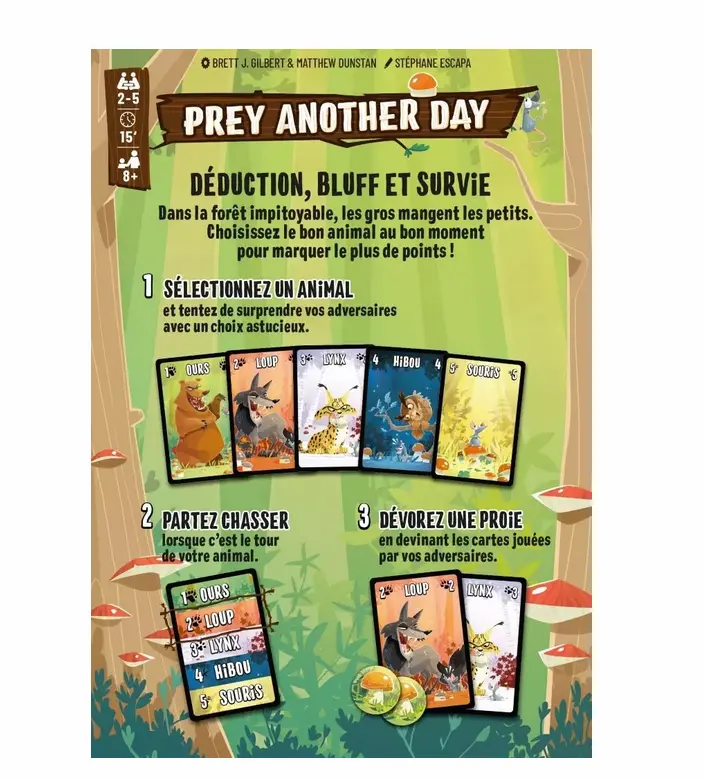 Capture d’écran 2025-09-14 094110.webp