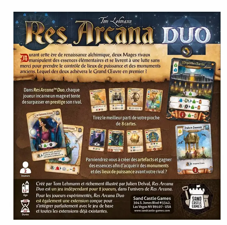 Capture d’écran 2025-09-14 095243.webp