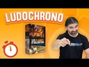 youtube - [Video]