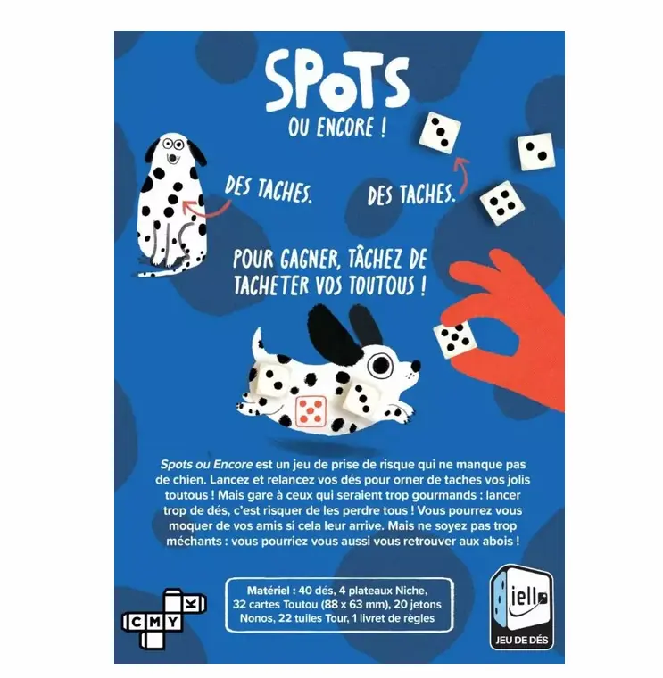 Capture d’écran 2025-09-17 234003.webp