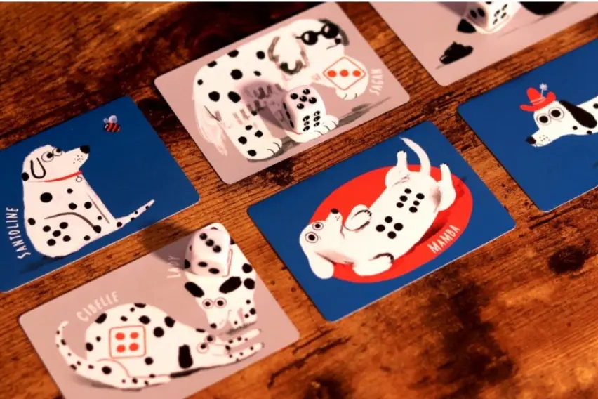 Capture d’écran 2025-09-17 234205.webp