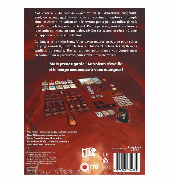 Capture d’écran 2025-09-18 085345.webp