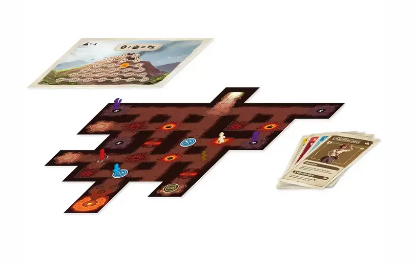 Capture d’écran 2025-09-18 085333.webp