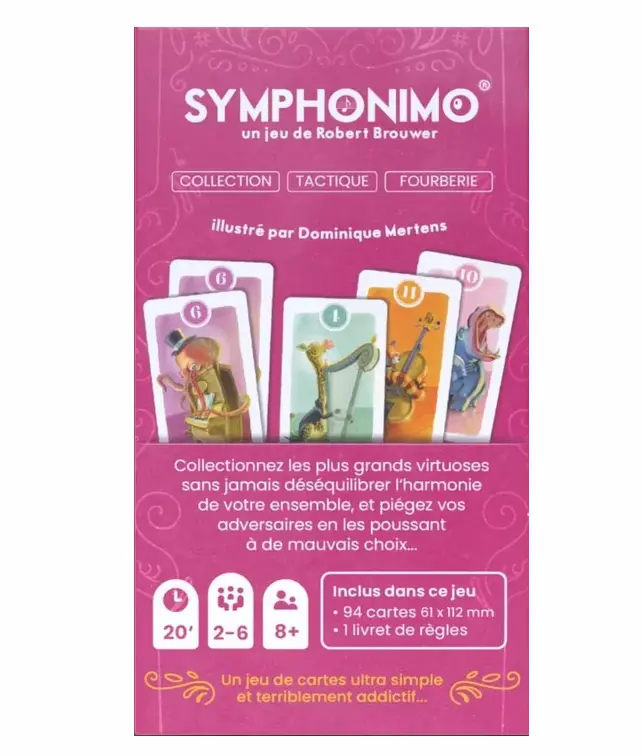 Capture d’écran 2025-09-18 090033.webp