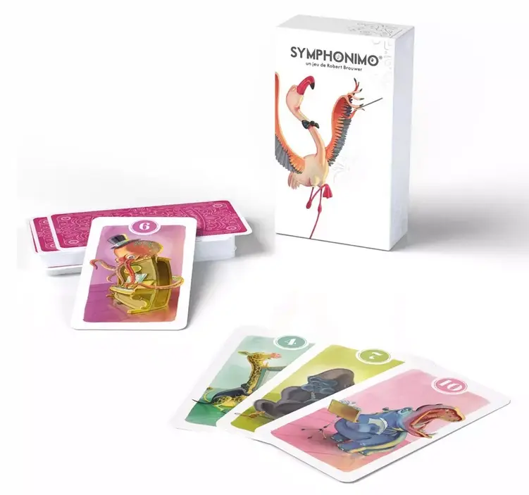 Capture d’écran 2025-09-18 090021.webp