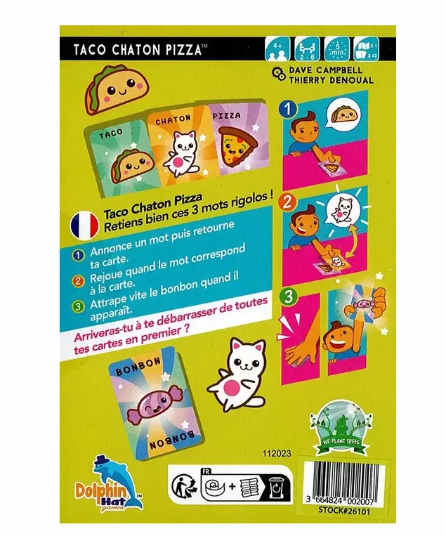 Capture d’écran 2025-09-18 104233.webp