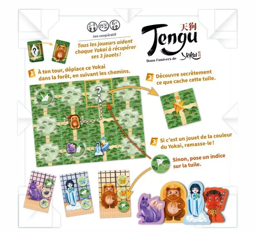 Capture d’écran 2025-09-18 104516.webp