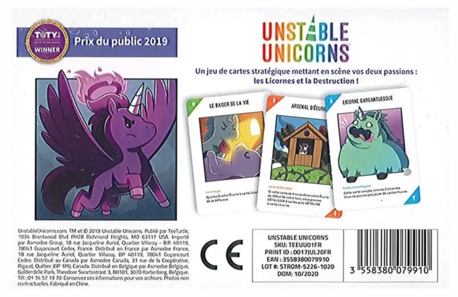 Capture d’écran 2025-09-18 105215.webp