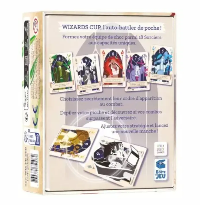 Capture d’écran 2025-09-18 110906.webp