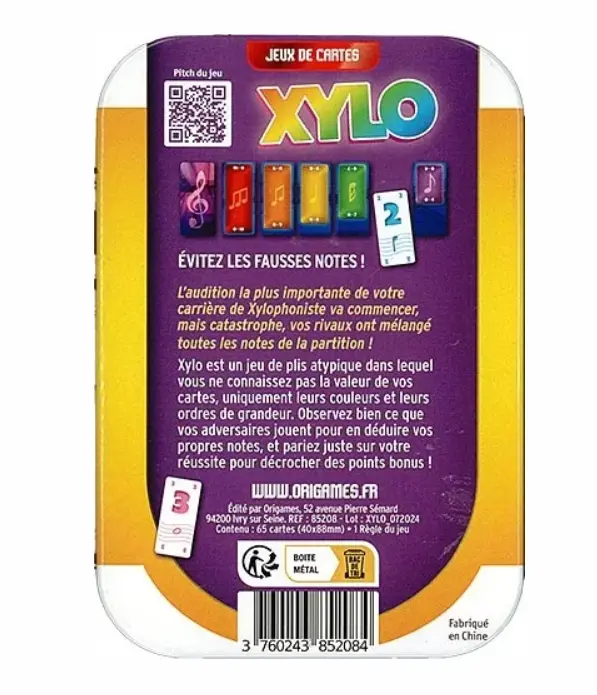 Capture d’écran 2025-09-18 111840.webp