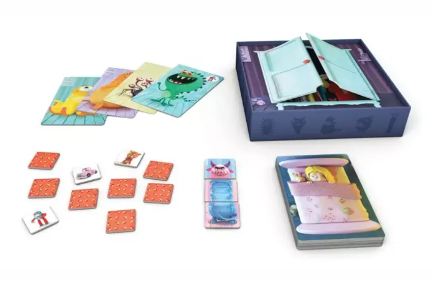 Capture d’écran 2025-09-18 114710.webp