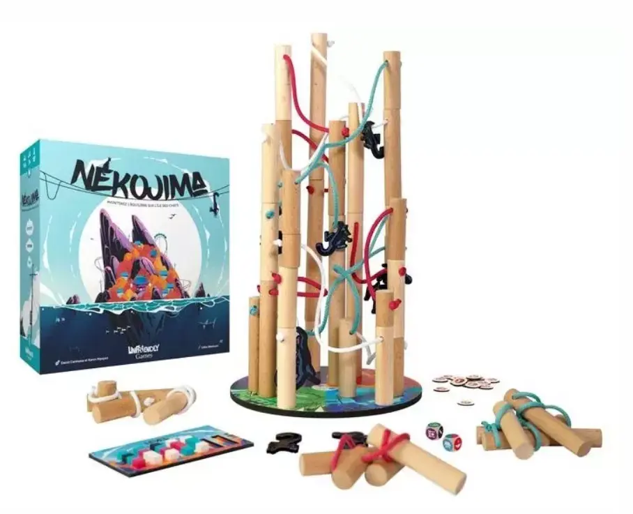 Capture d’écran 2025-09-18 120323.webp