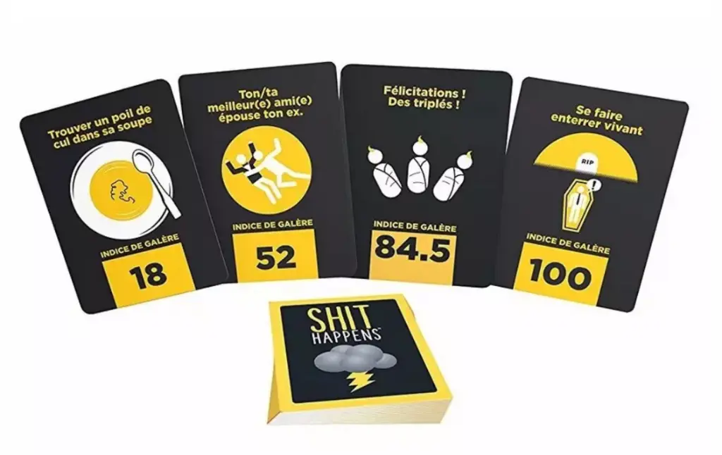 Capture d’écran 2025-09-18 120842.webp