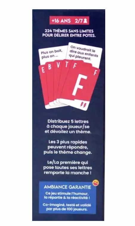 Capture d’écran 2025-09-18 122356.webp