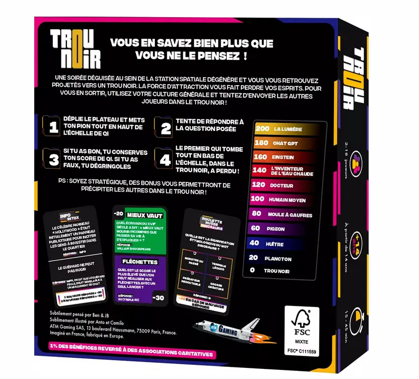 Capture d’écran 2025-09-18 124656.webp