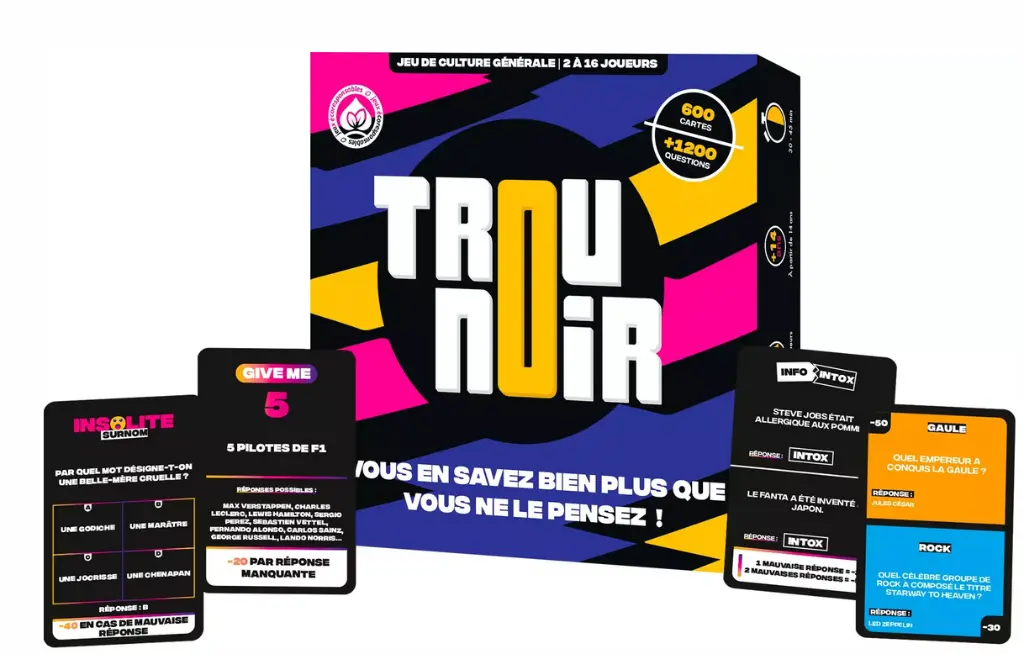 Capture d’écran 2025-09-18 124646.webp