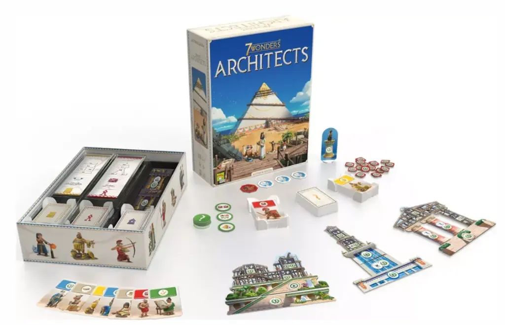 Capture d’écran 2025-09-18 152255.webp