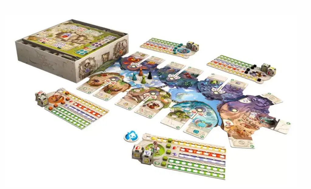 Capture d’écran 2025-09-18 152941.webp