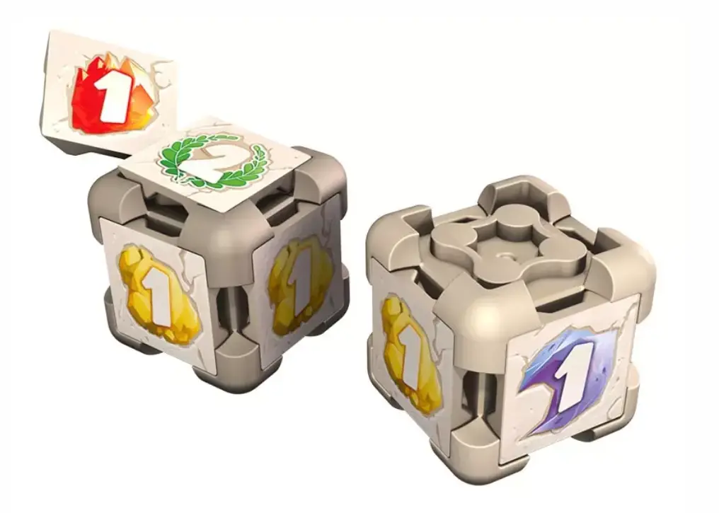 Capture d’écran 2025-09-18 152956.webp