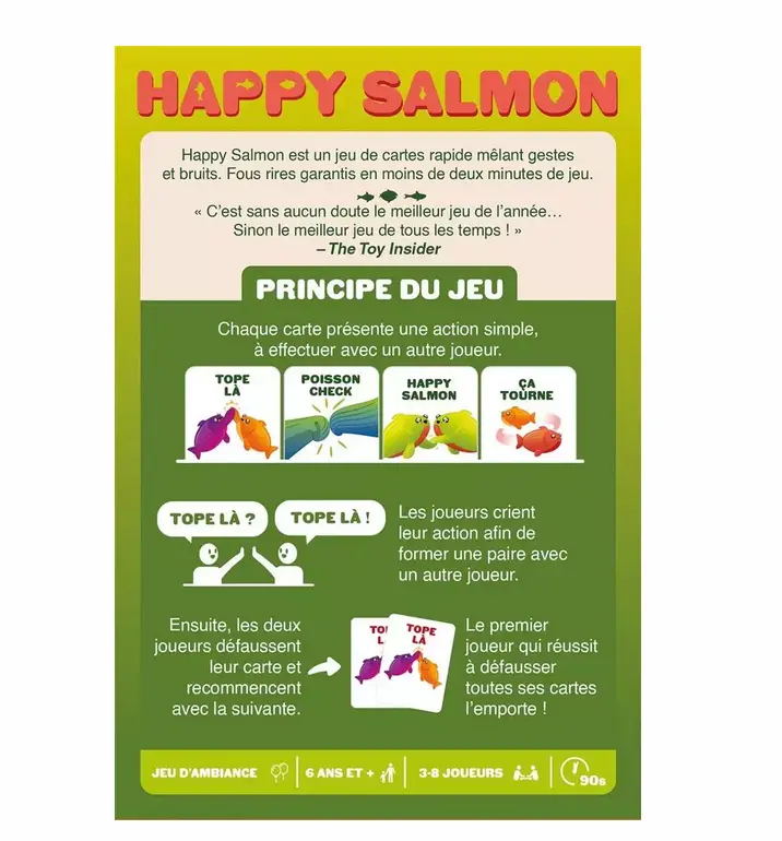 Capture d’écran 2025-09-19 094154.webp