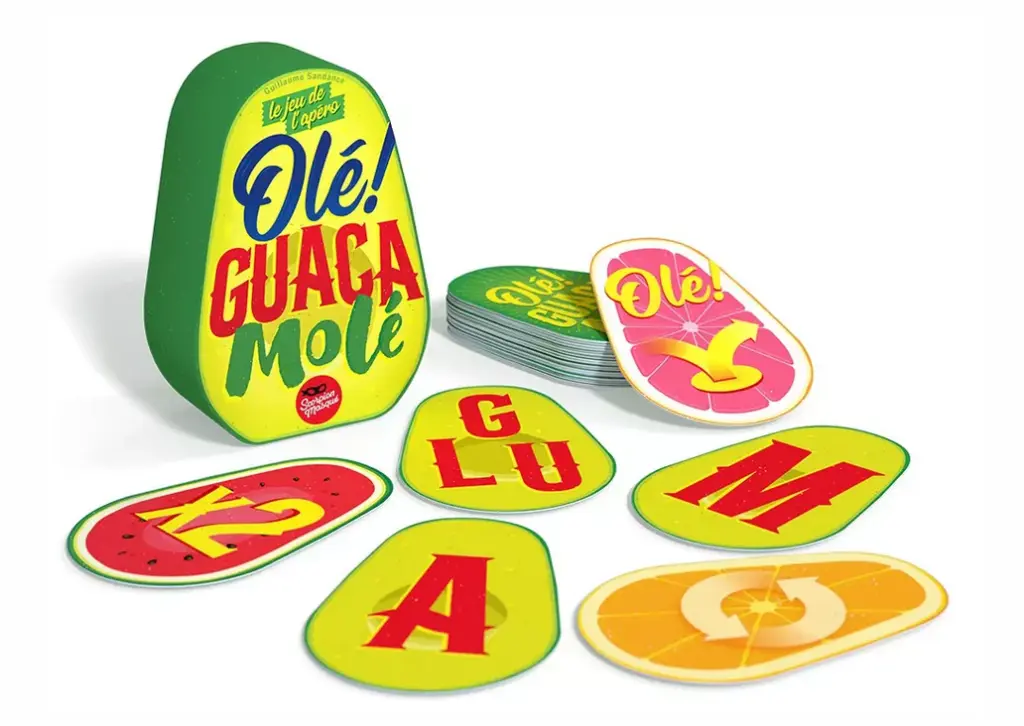 Capture d’écran 2025-09-19 095249.webp