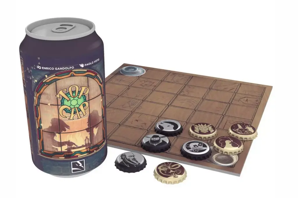 Capture d’écran 2025-09-19 130909.webp