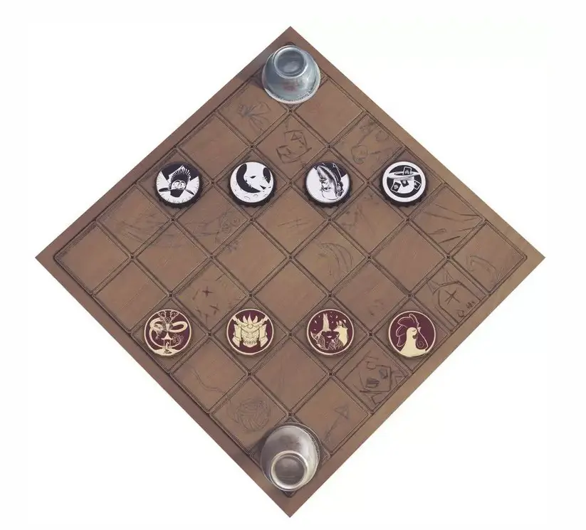 Capture d’écran 2025-09-19 130919.webp