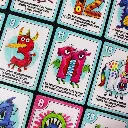 Capture d’écran 2025-09-19 135314.webp