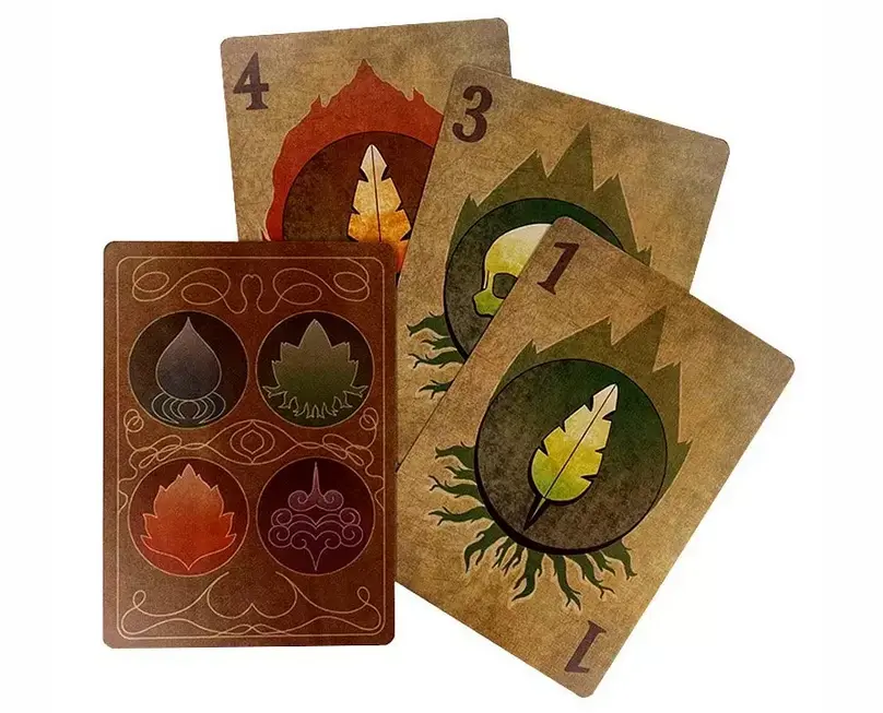 Capture d’écran 2025-09-19 135615.webp