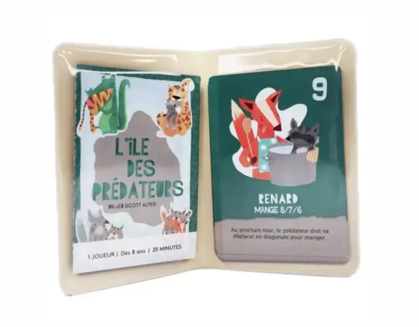 Capture d’écran 2025-09-20 092301.webp