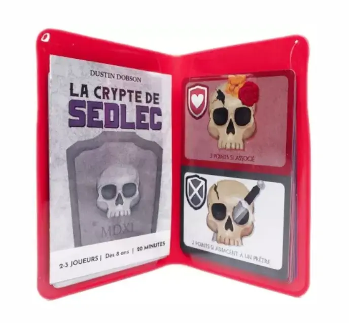 Capture d’écran 2025-09-20 100009.webp