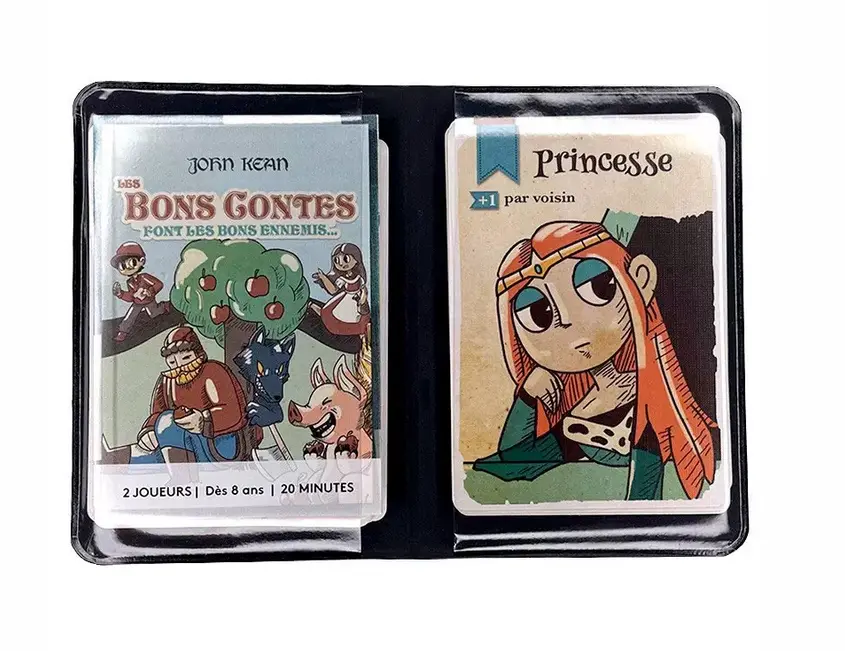 Capture d’écran 2025-09-20 103005.webp