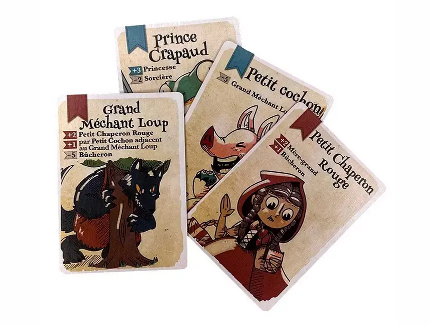 Capture d’écran 2025-09-20 102955.webp