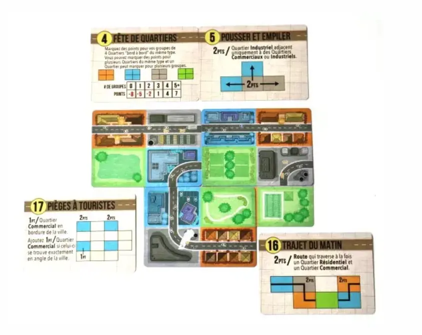 Capture d’écran 2025-09-20 121031.webp