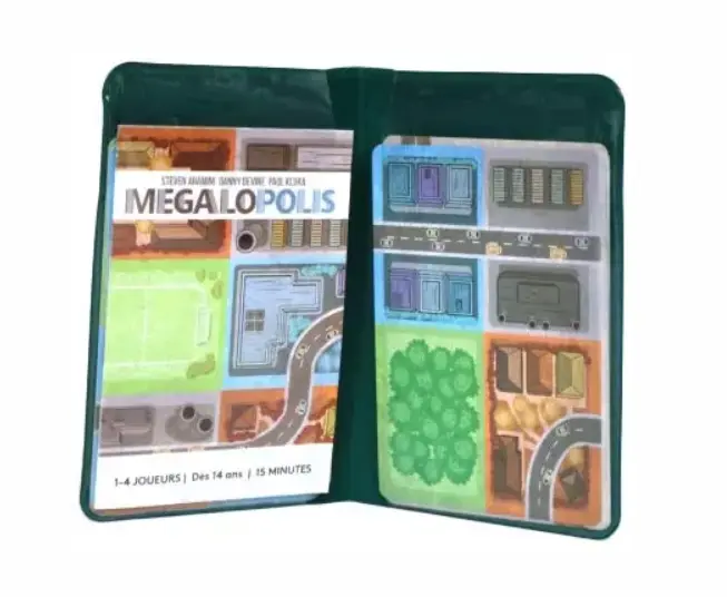 Capture d’écran 2025-09-20 121019.webp