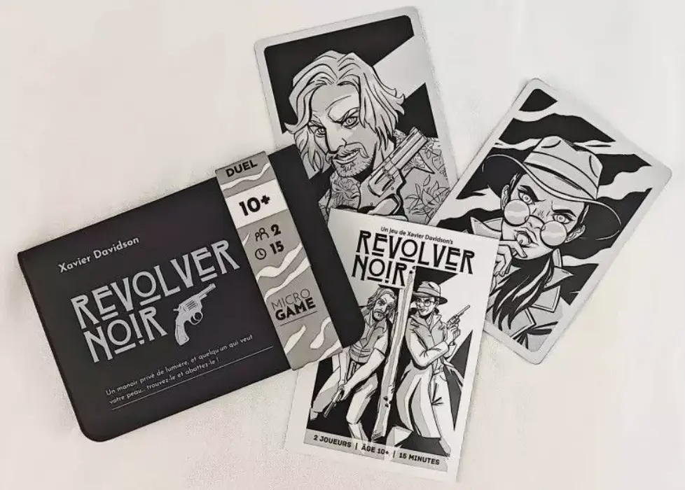 Capture d’écran 2025-09-20 125807.webp