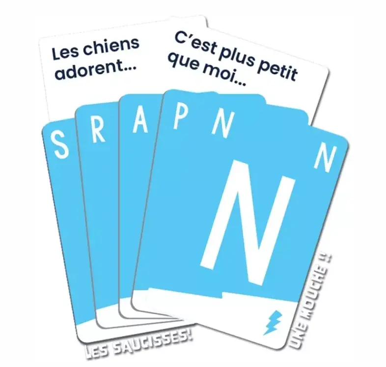 Capture d’écran 2025-09-22 084123.webp