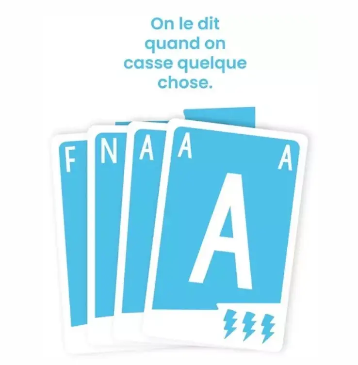 Capture d’écran 2025-09-22 084135.webp