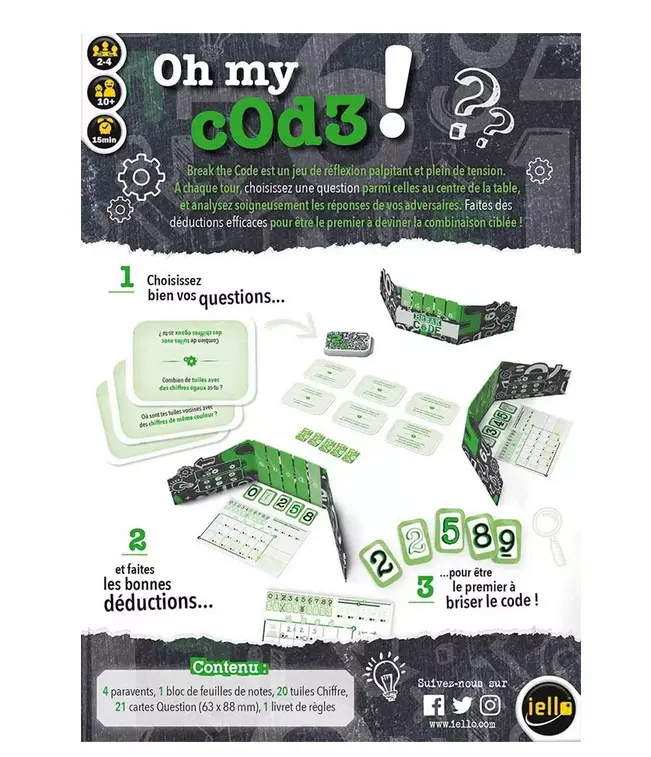 Capture d’écran 2025-09-22 091037.webp