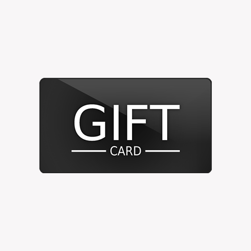 Carte Cadeau - Jovibox Apéro ou Bien-être - 3 mois