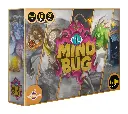 Mindbug