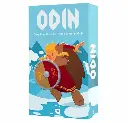 Odin