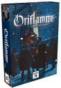 Oriflamme